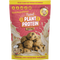 Macro Mike Peanut Plant Protein Cookie Dough — official UHP product image 2