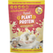 Macro Mike Peanut Plant Protein Hawaiian Salted Vanilla — front pack image (UHP)