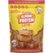 Macro Mike Premium Almond Protein Salted Caramel — official UHP product image 2