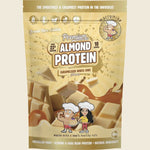 UHP MAC179 product image 1