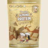 UHP MAC179 product image 1