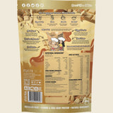 UHP MAC179 product image 2
