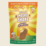 UHP MAC187 product image 1
