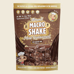 UHP MAC188 product image 1