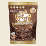 UHP MAC188 product image 1