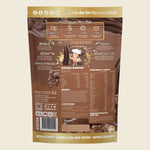 UHP MAC188 product image 2