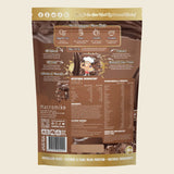 UHP MAC188 product image 2