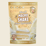 UHP MAC189 product image 1