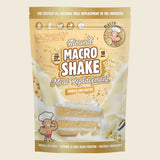 UHP MAC189 product image 1