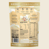 UHP MAC189 product image 2