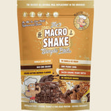 UHP MAC190 product image 1
