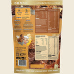 UHP MAC190 product image 2