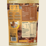 UHP MAC190 product image 2