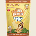 UHP MAC196 product image 1