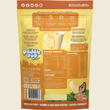 UHP MAC196 product image 2