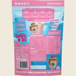 UHP MAC197 product image 2