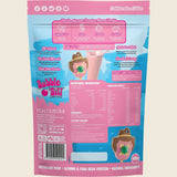 UHP MAC197 product image 2