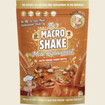 UHP MAC203 product image 1