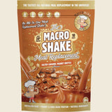 UHP MAC203 product image 1