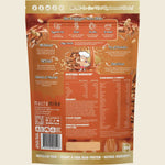UHP MAC203 product image 2