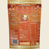 UHP MAC203 product image 2