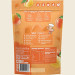 UHP MAC206 product image 2