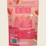 UHP MAC207 product image 2