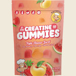 UHP MAC208 product image 1