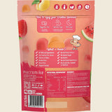 UHP MAC208 product image 2