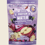 UHP MAC210 product image 1