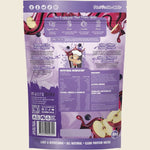 UHP MAC210 product image 2