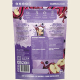 UHP MAC210 product image 2