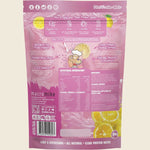 UHP MAC211 product image 2