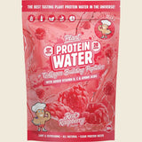 UHP MAC212 product image 1
