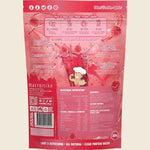 UHP MAC212 product image 2