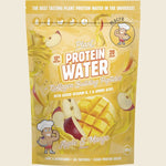 UHP MAC213 product image 1