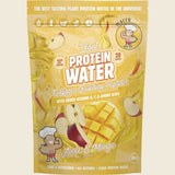 UHP MAC213 product image 1