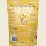 UHP MAC213 product image 2