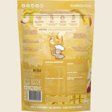 UHP MAC213 product image 2