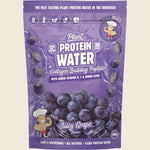UHP MAC218 product image 1