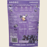 UHP MAC218 product image 2