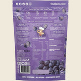 UHP MAC218 product image 2