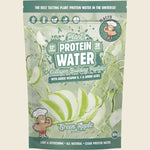 UHP MAC219 product image 1