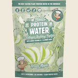 UHP MAC219 product image 1