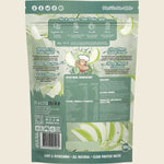 UHP MAC219 product image 2