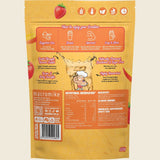 UHP MAC236 product image 2