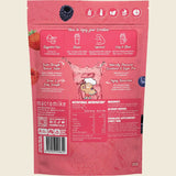 UHP MAC237 product image 2