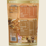 UHP MAC50 product image 2