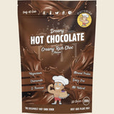 UHP MAC56 product image 1