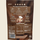 UHP MAC56 product image 2